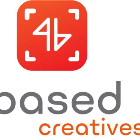 4based nude|4based